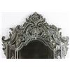Image 2 : Venetian Style Mirror