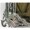 Image 3 : Venetian Style Mirror