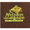 Image 3 : Early 20th Century Magnavox Radio Cabinet