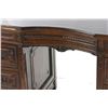 Image 3 : Louis XVI Style Parquetry Inlaid Desk