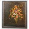Image 1 : A.M. McCormick  Floral Still Life