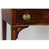 Image 5 : American Federal Inlaid Mahogany Server