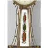 Image 3 : Antique Boston Banjo Clock