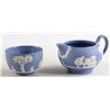 Image 3 : Wedgwood Jasperware Items