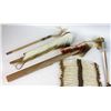 Image 8 : Native American Items