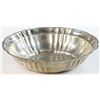 Image 1 : Gorham Sterling Chippendale Bowl