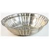 Image 2 : Gorham Sterling Chippendale Bowl