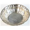Image 3 : Gorham Sterling Chippendale Bowl