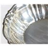 Image 4 : Gorham Sterling Chippendale Bowl