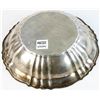 Image 5 : Gorham Sterling Chippendale Bowl