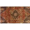 Image 2 : Semi Antique Oriental Rug