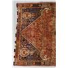 Image 3 : Semi Antique Oriental Rug