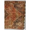 Image 4 : Semi Antique Oriental Rug