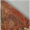 Image 5 : Semi Antique Oriental Rug