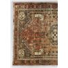 Image 3 : Semi Antique Oriental Rug
