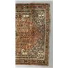 Image 4 : Semi Antique Oriental Rug