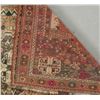 Image 5 : Semi Antique Oriental Rug