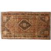 Image 1 : Semi Antique Oriental Rug