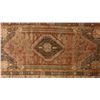 Image 2 : Semi Antique Oriental Rug