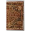 Image 3 : Semi Antique Oriental Rug