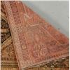 Image 4 : Semi Antique Oriental Rug