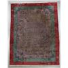 Image 1 : Chinese Rug