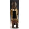 Image 3 : Antique African Carved Figure