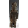 Image 3 : Antique African Figure of Musician