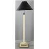 Image 4 : Mid Century Modern Floor Lamp
