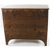 Image 7 : Antique Cherry Bow Front Chest