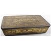 Image 1 : Early 19thC Chinese Export Sewing Box