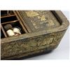 Image 7 : Early 19thC Chinese Export Sewing Box