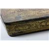 Image 9 : Early 19thC Chinese Export Sewing Box