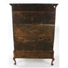 Image 5 : 18th C American Chest on Frame