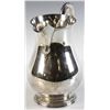 Image 2 : Silverplate Pitcher