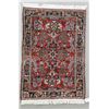 Image 1 : Oriental Area Rug