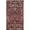Image 2 : Oriental Area Rug