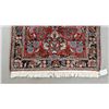 Image 4 : Oriental Area Rug