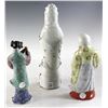 Image 8 : Group of Six Chinese Porcelain Figures