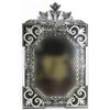 Image 1 : Venetian Mirror
