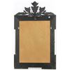 Image 5 : Venetian Mirror