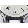 Image 7 : New Haven Clock Company Banjo Clock