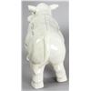 Image 3 : Porcelain Cow