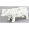 Image 5 : Porcelain Cow