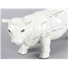 Image 7 : Porcelain Cow