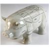 Image 2 : Porcelain Pig