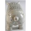 Image 3 : Porcelain Pig