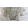 Image 4 : Porcelain Pig
