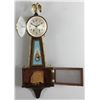 Image 4 : Seth Thomas Banjo Clock