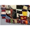 Image 9 : Patchwork Quilt and Crazy Quilt